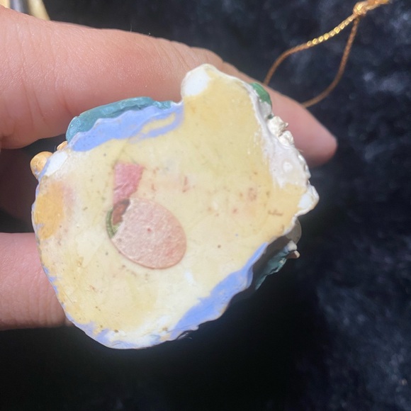 Angel set - Picture 5 of 16